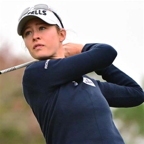 women's rolex rankings golf|top female golfers 2023.